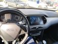 SUV   Lifan X70 2018 , 800000 , 