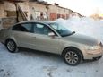  Volkswagen Passat 2001 , 280000 ,  