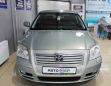  Toyota Avensis 2005 , 419900 , 