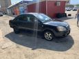  Chery Fora A21 2007 , 130000 , 