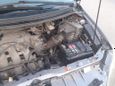    Mazda MPV 2004 , 400000 , 