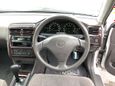  Toyota Corona Premio 2000 , 280000 , 