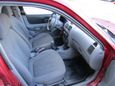  Hyundai Accent 2005 , 190000 , 