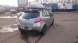  Mazda Demio 2013 , 594444 , 