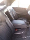  Mercedes-Benz E-Class 1999 , 300000 , 