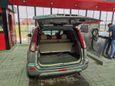 SUV   Nissan X-Trail 2002 , 510000 , 