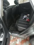 SUV   Nissan Murano 2007 , 450000 , 