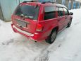 SUV   Jeep Grand Cherokee 1999 , 235000 ,  