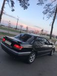  Toyota Carina 1985 , 220000 , 