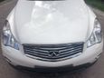 SUV   Infiniti QX50 2014 , 1710000 , 