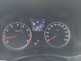  Hyundai Solaris 2011 , 410000 , 