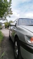  Toyota Corona Premio 1997 , 248000 , 