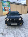 SUV   Jeep Compass 2006 , 1000000 , 