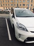  Toyota Prius 2015 , 979000 , 