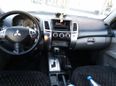 SUV   Mitsubishi Pajero Sport 2012 , 1000000 , 