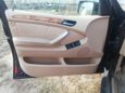 SUV   BMW X5 2004 , 650000 , 