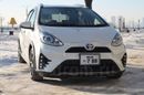  Toyota Aqua 2018 , 875000 , 