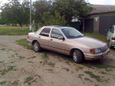 Ford Sierra 1987 , 63000 , 