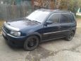  Ford Festiva 1996 , 125000 , 