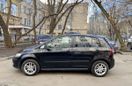  Volkswagen Golf 2008 , 328000 , 