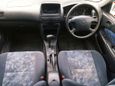  Toyota Sprinter Carib 1997 , 165000 , 