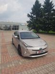  Toyota Prius 2016 , 1220000 , --