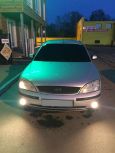  Ford Mondeo 2001 , 145000 , 