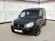    Fiat Doblo 2008 , 359000 , 