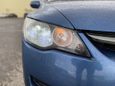  Honda Civic 2007 , 420000 , 