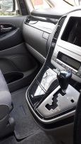    Toyota Alphard 2006 , 400000 , 