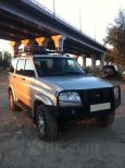 SUV     2014 , 500000 , 