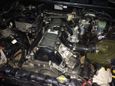  Toyota Hilux 1997 , 455000 , 