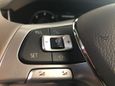 SUV   Volkswagen Touareg 2020 , 5790000 , 