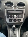  Ford Focus 2006 , 205000 , 