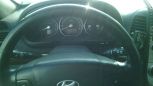 SUV   Hyundai Santa Fe 2007 , 680000 , 