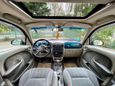  Chrysler PT Cruiser 2000 , 237000 , 