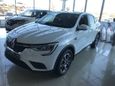 SUV   Renault Arkana 2019 , 1530300 , 