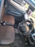  Subaru R2 2004 , 220000 , 