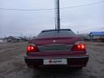  Daewoo Nexia 2005 , 145000 , 