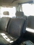    Toyota Lite Ace 1990 , 105000 , 