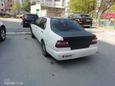  Nissan Bluebird 1997 , 70000 , 