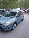  Ford Focus 2008 , 320000 , 