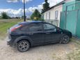  Ford Focus 2007 , 240000 , 