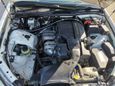  Toyota Mark II 2002 , 400000 , 