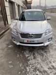 SUV   Toyota RAV4 2011 , 899000 , 