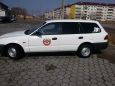  Honda Partner 2003 , 190000 , 