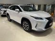 SUV   Lexus RX300 2021 , 4529748 , 