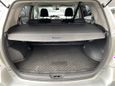    Toyota Verso 2011 , 719000 , 