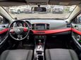  Mitsubishi Lancer 2007 , 400000 , 