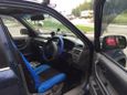 SUV   Honda CR-V 1995 , 250000 , 